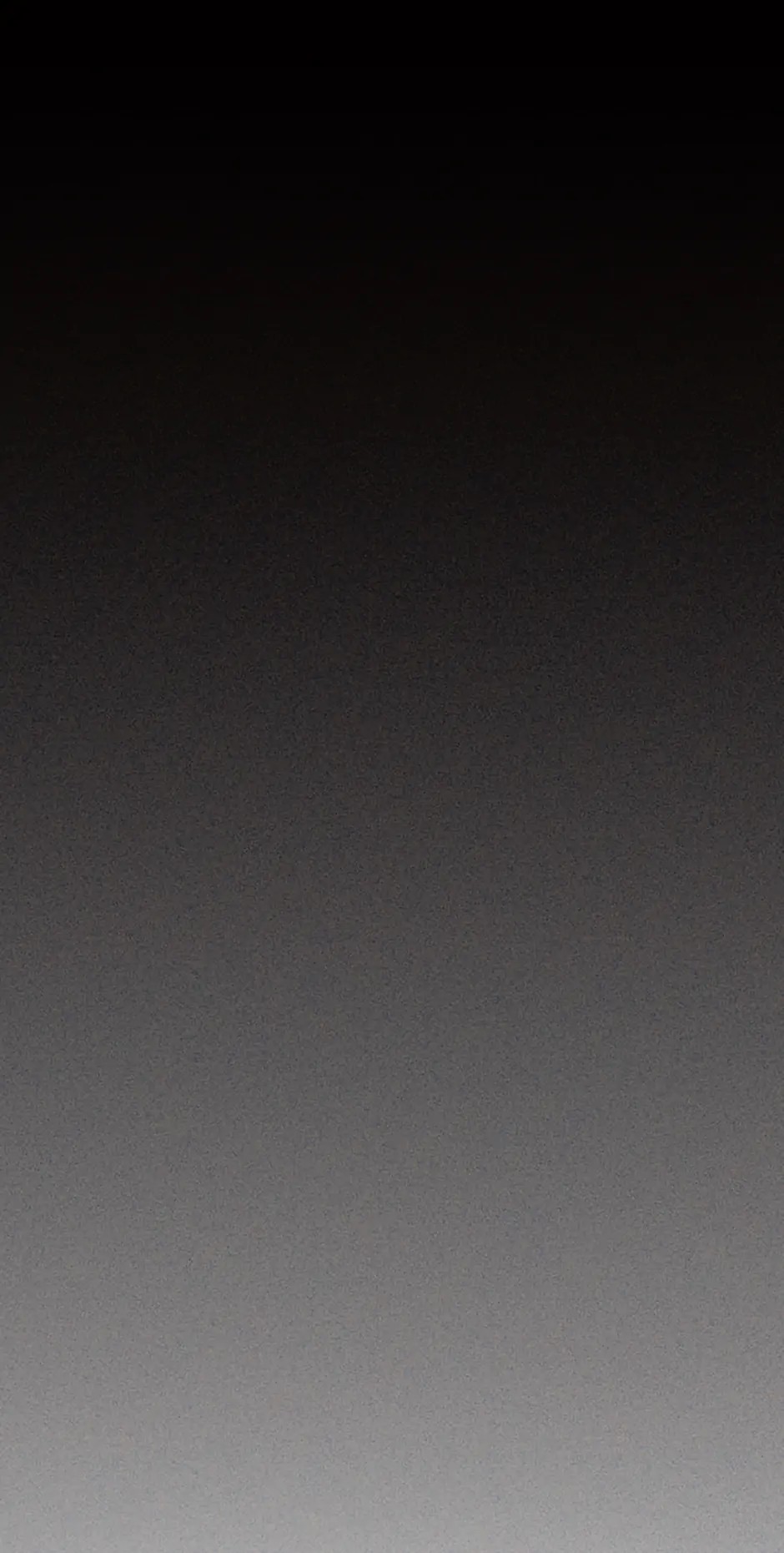 cậu thích nhầm người rồi chapter 6.2 23