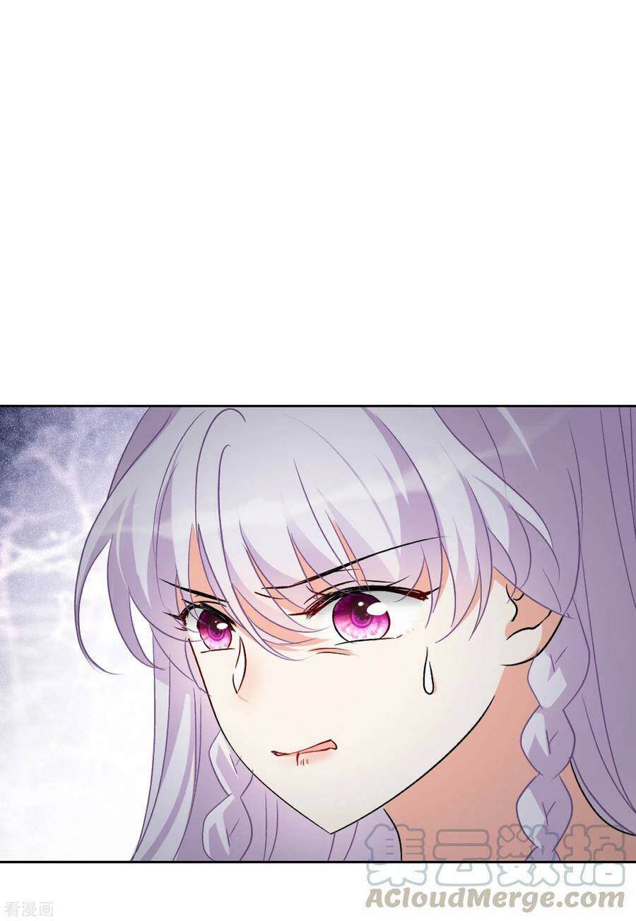 cô ấy đến rồi, xin nằm xuống! chapter 54 11