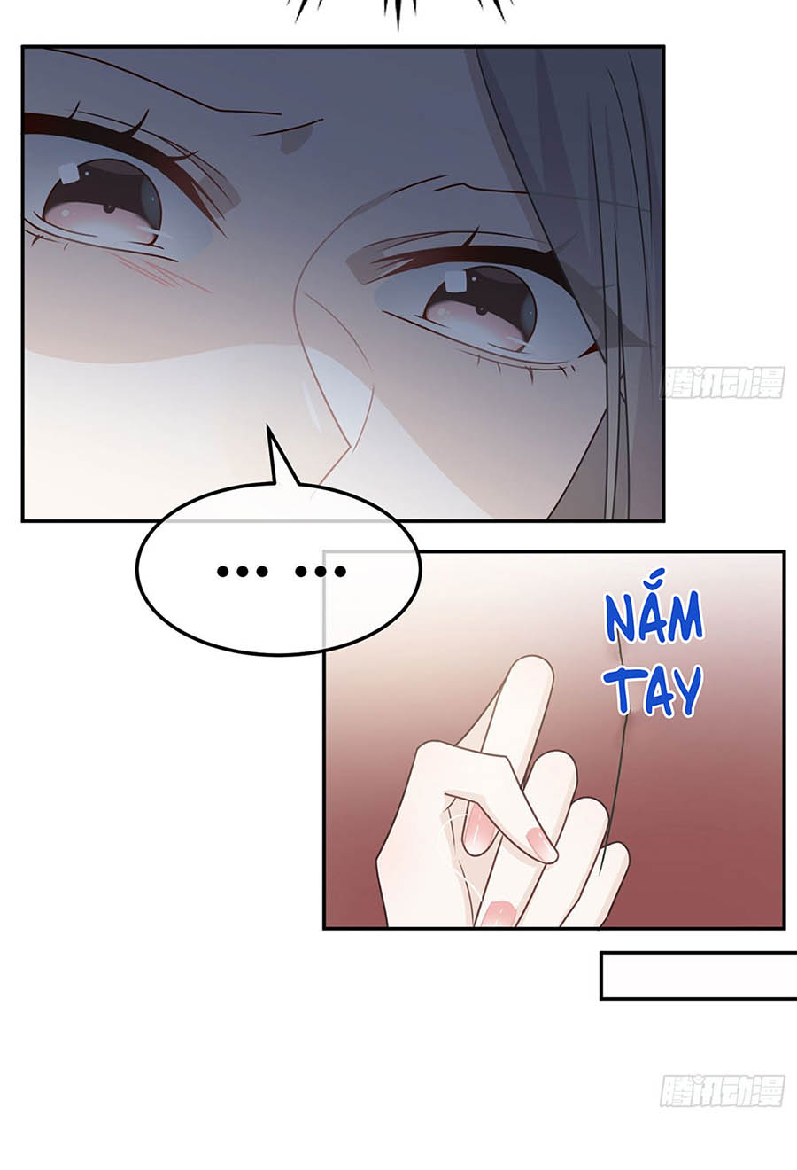 hai cách tìm gặp người yêu chapter 77 21