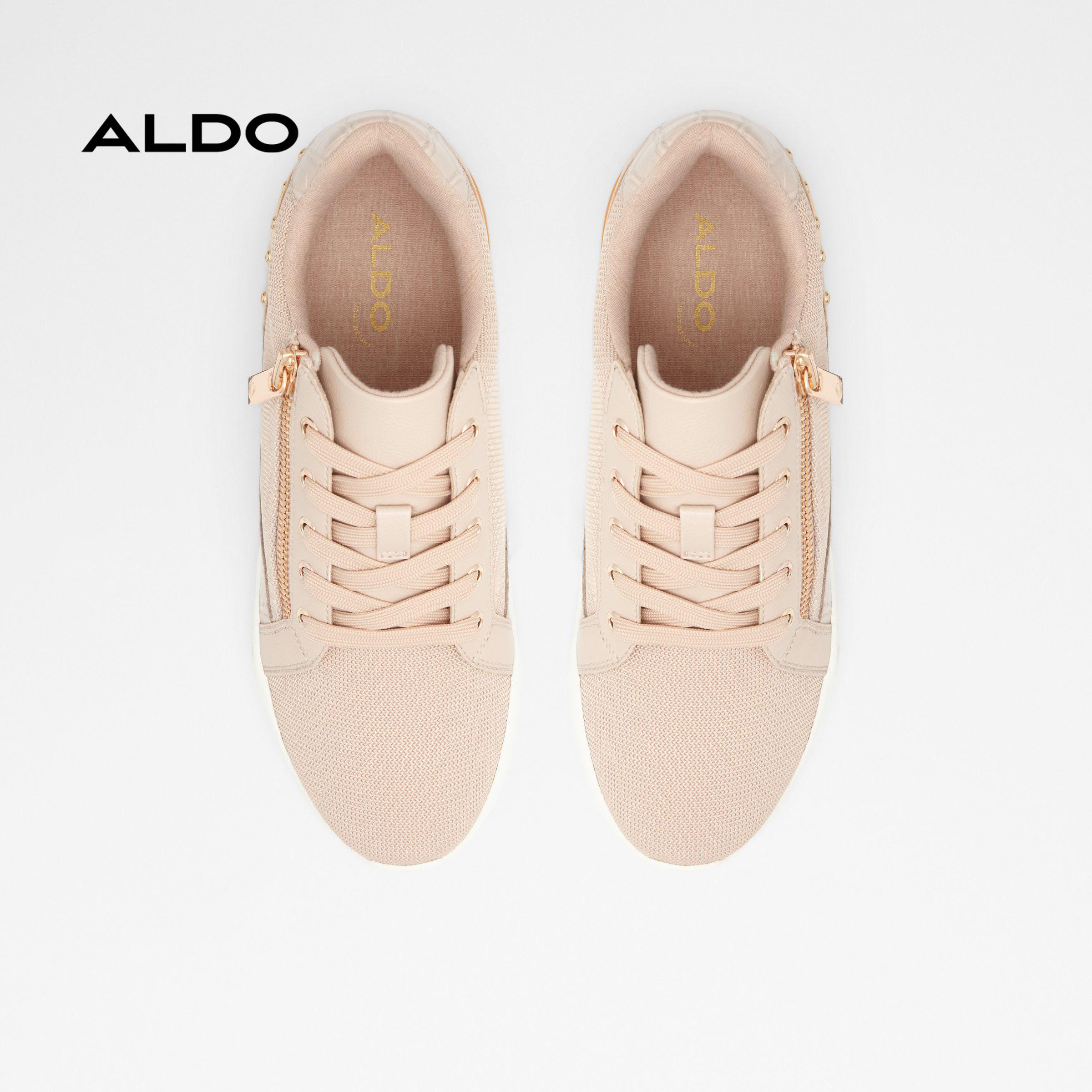 Giày thể thao nữ Aldo FRELIDDA
