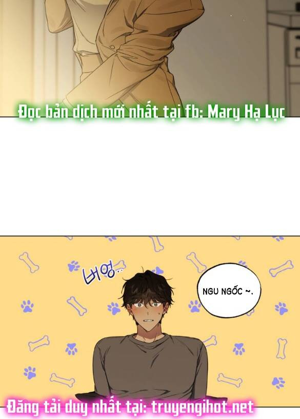 sương giá chapter 4.2 20