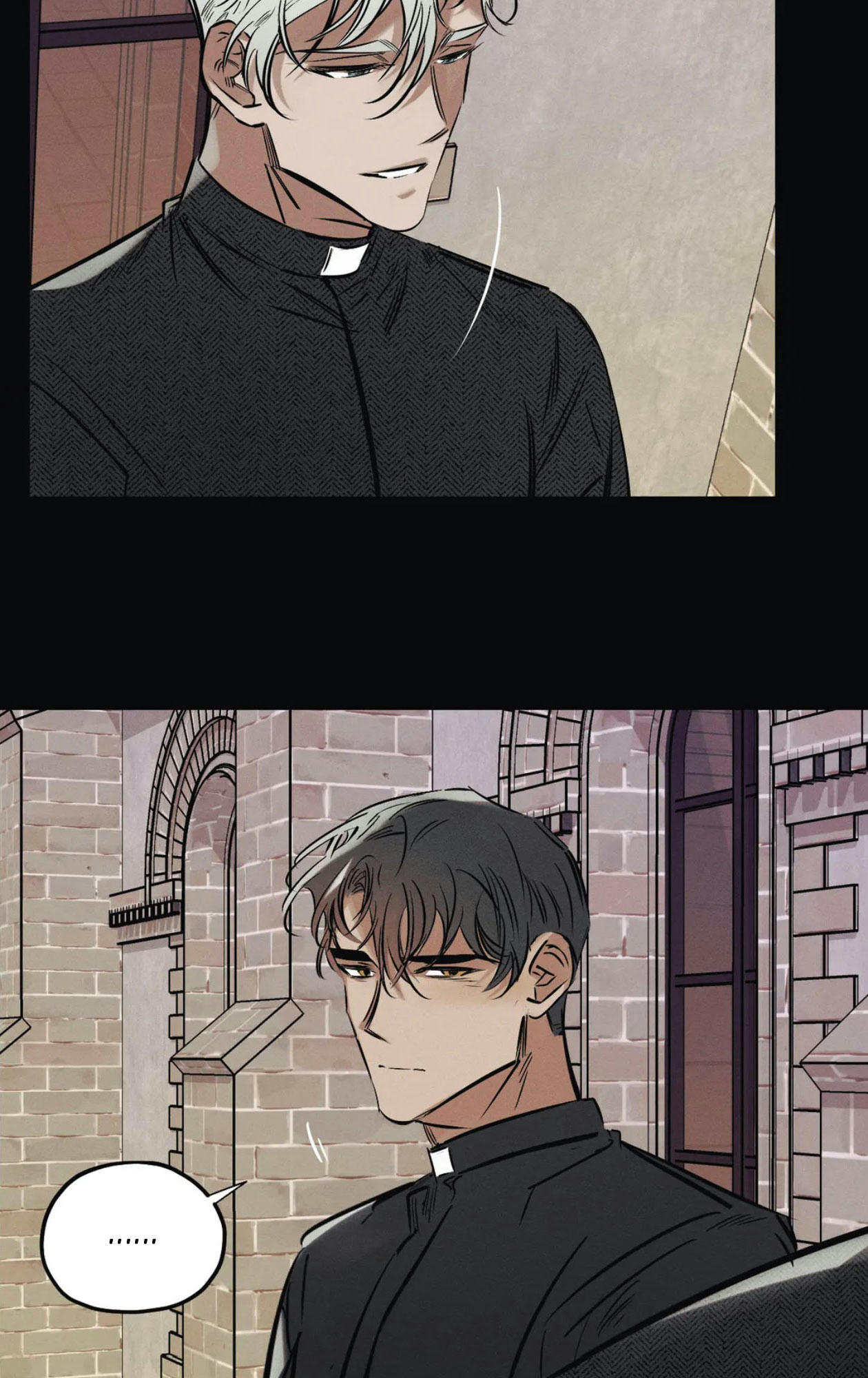 ác hoa chapter 17 52