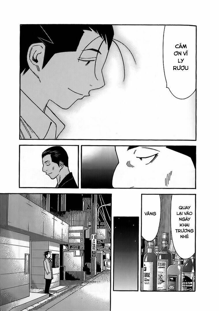 bartender chapter 140 22