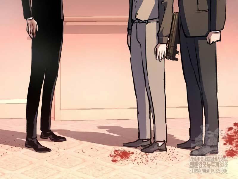 bạn học tôi là lính đánh thuê chapter 174 172