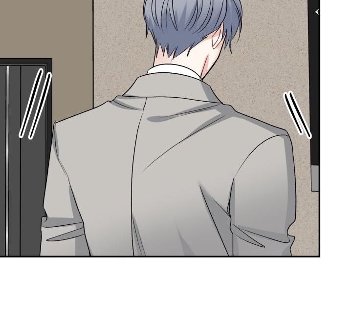 xác suất tình yêu chapter 65 15