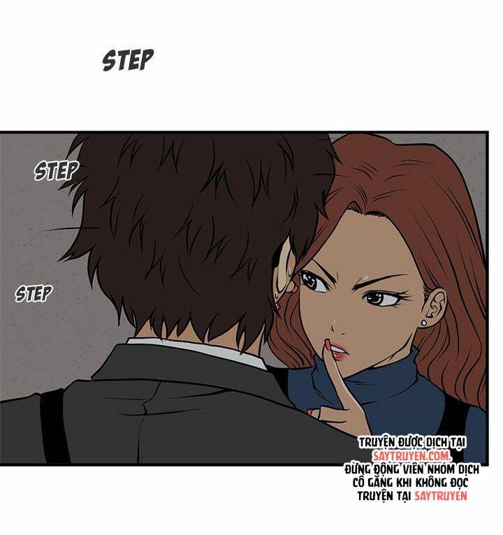 mr kang chapter 3 16