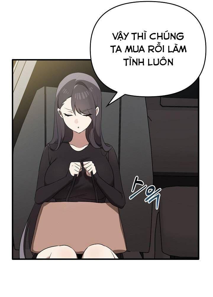 18+ thực sự em rất sướng chapter 26 14