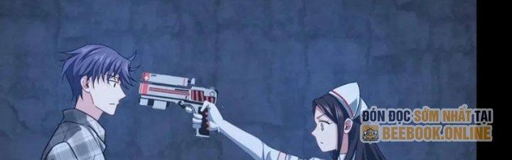 trở thành vương giả sau khi bị cắn chapter 40 142