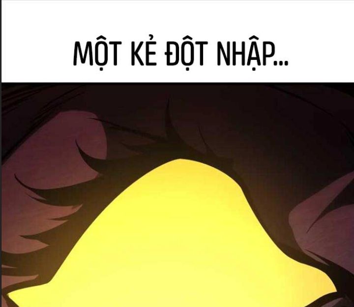 ám sát tuyển thủ học viện chapter 25 42