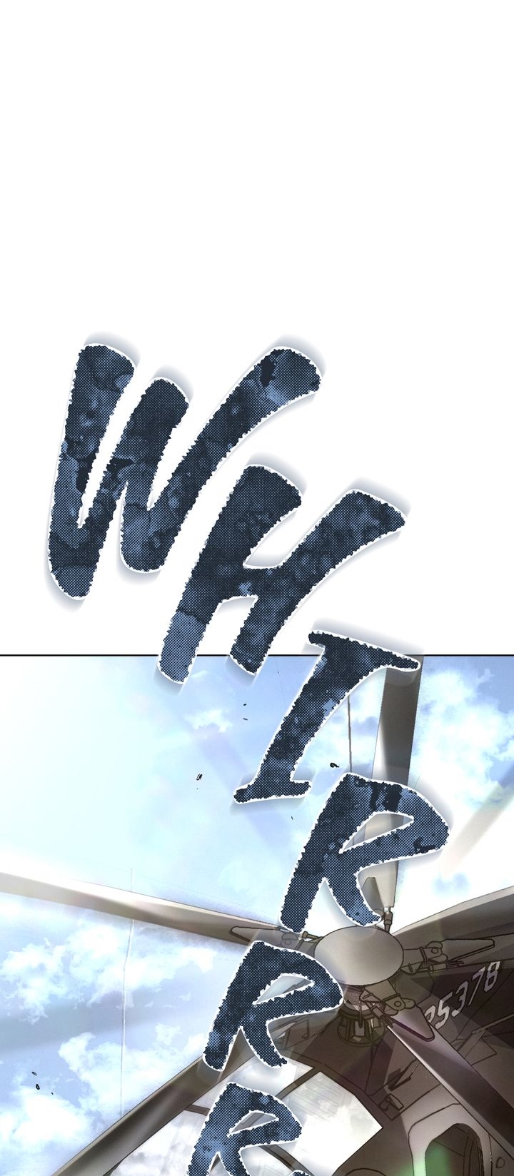 kẻ nghiệp dư chapter 41.1 1