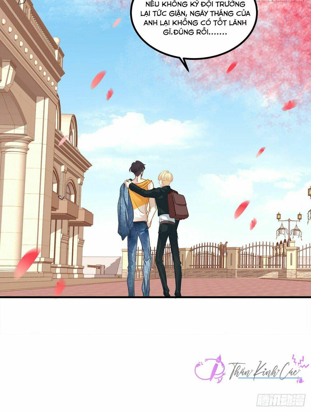 toàn bộ nắm trong tay chapter 44 38