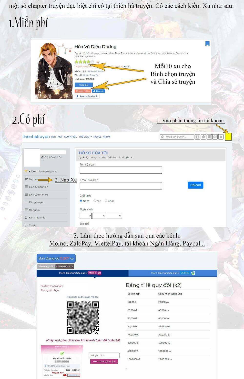 hỏa hồng niên đại hắc cốt đường chapter 1285 15