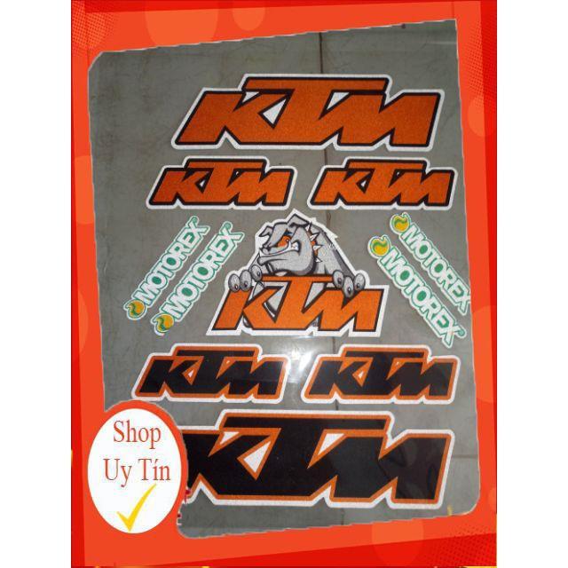 Tem tấm phản quang