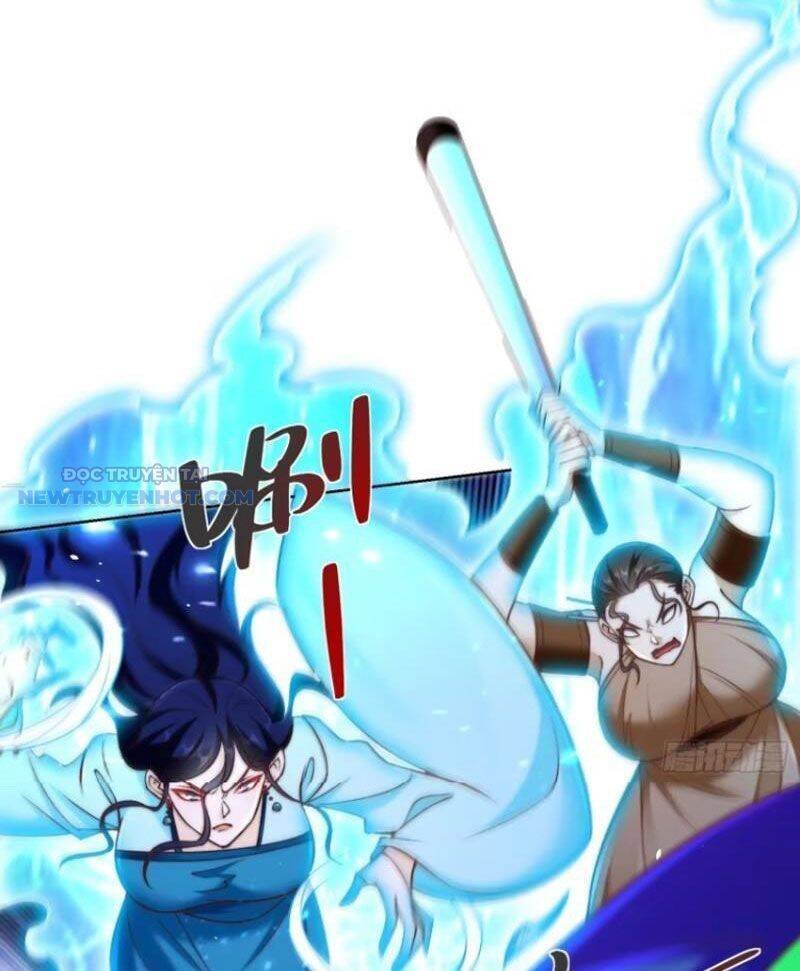 ta thực sự không muốn làm thần tiên chapter 47 62