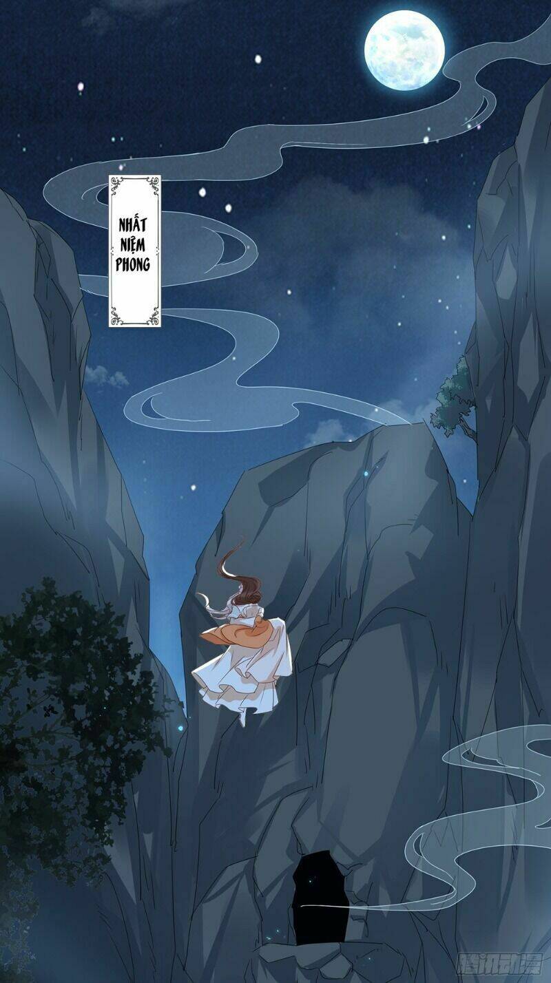 nghe nói ta là hợp hoan lão tổ? chapter 39 13