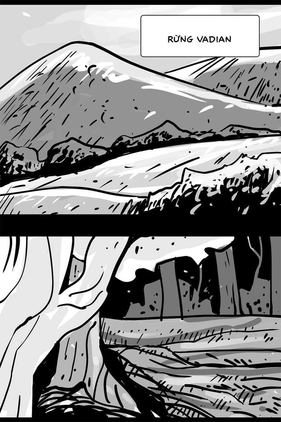 no longer myself chapter 5 13