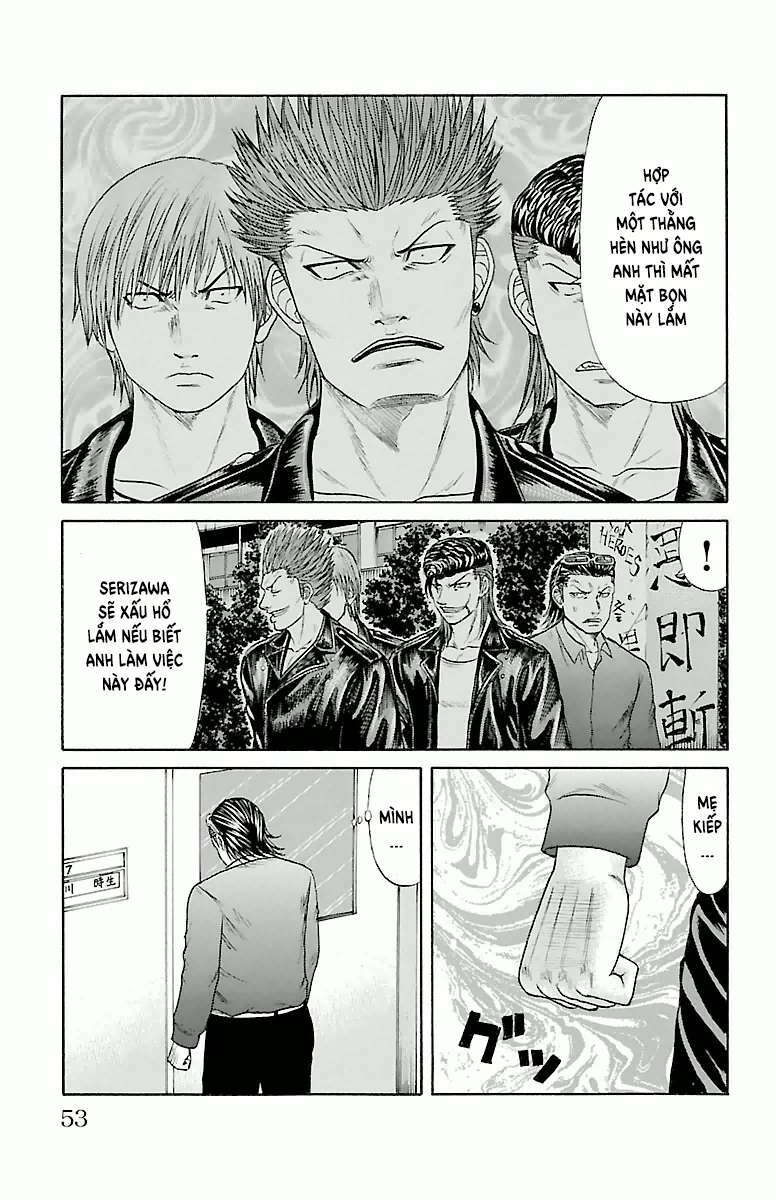 crows zero chapter 53 6