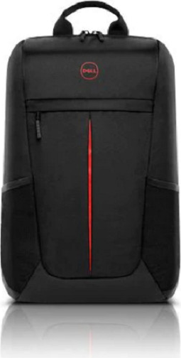 Dell Gaming Lite Backpack 17– GM1720PE