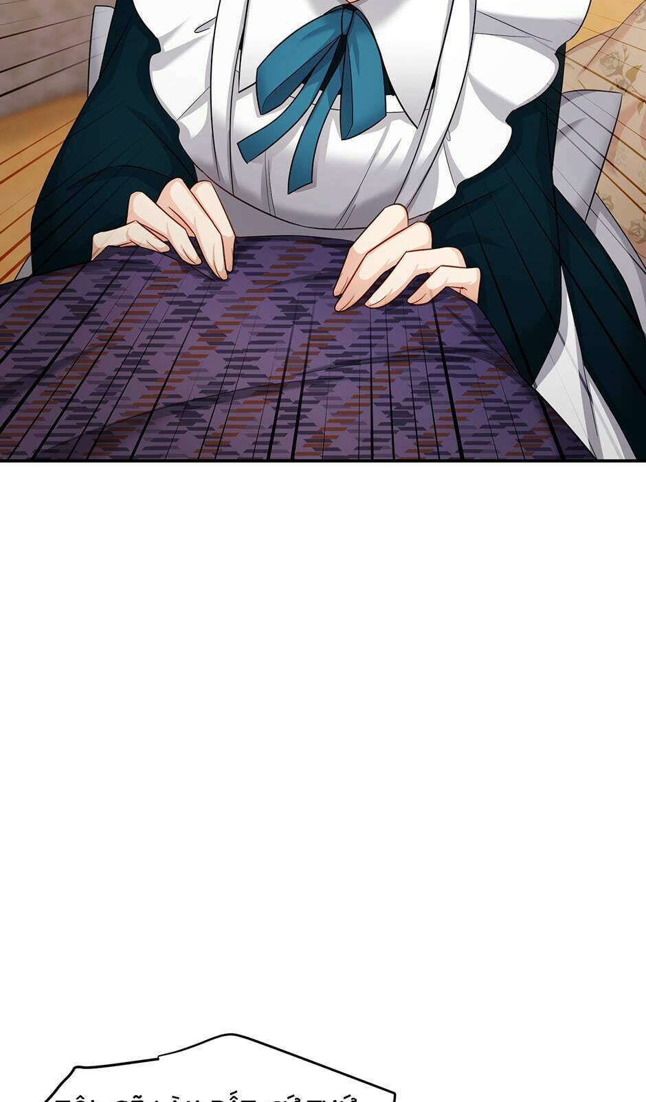 nữ công tước với tâm hồn trống rỗng chapter 85 56