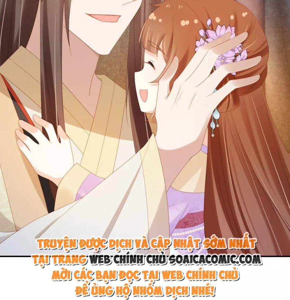 nhặt được bảo bối manh manh chapter 122 24