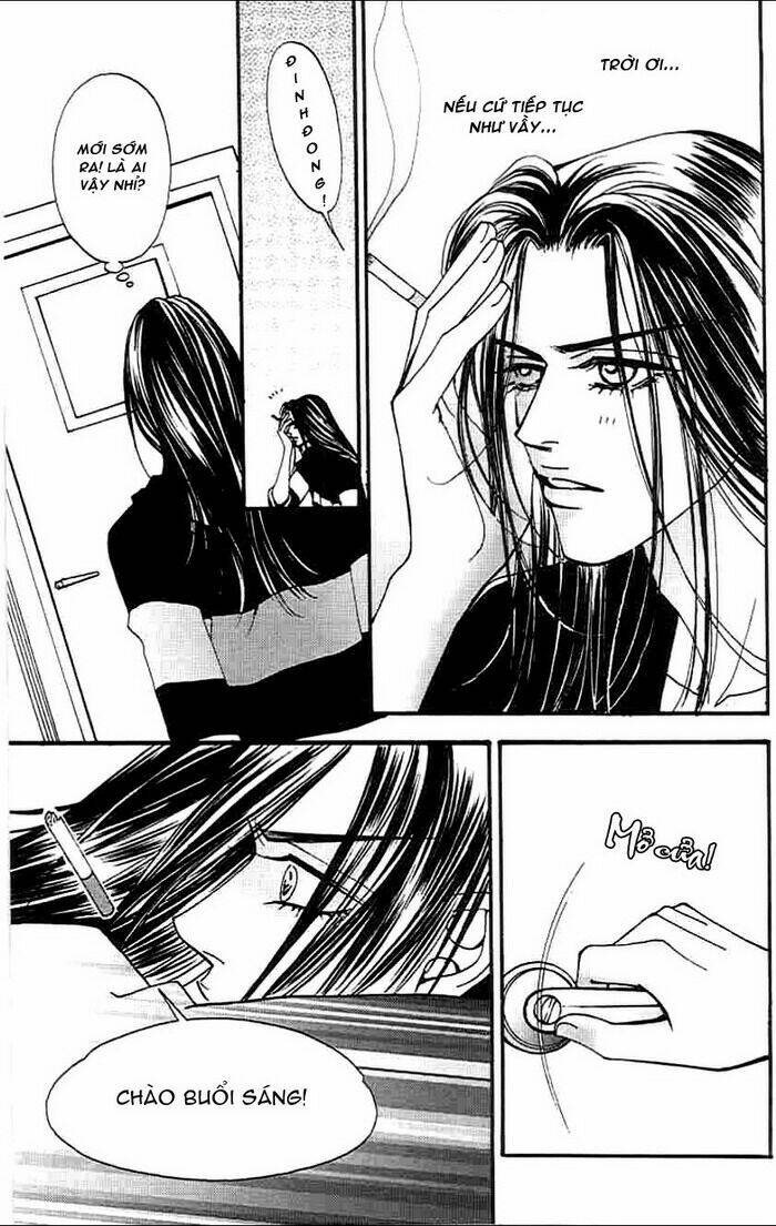 the one chapter 53 7