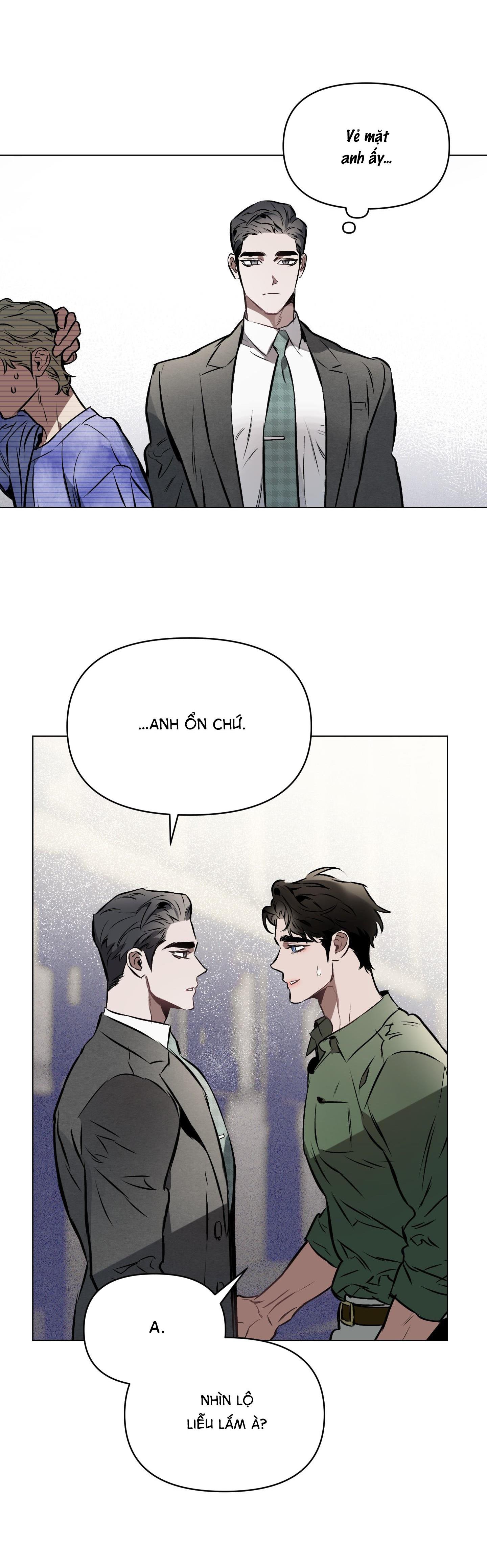 định tên mối quan hệ chapter 29 39