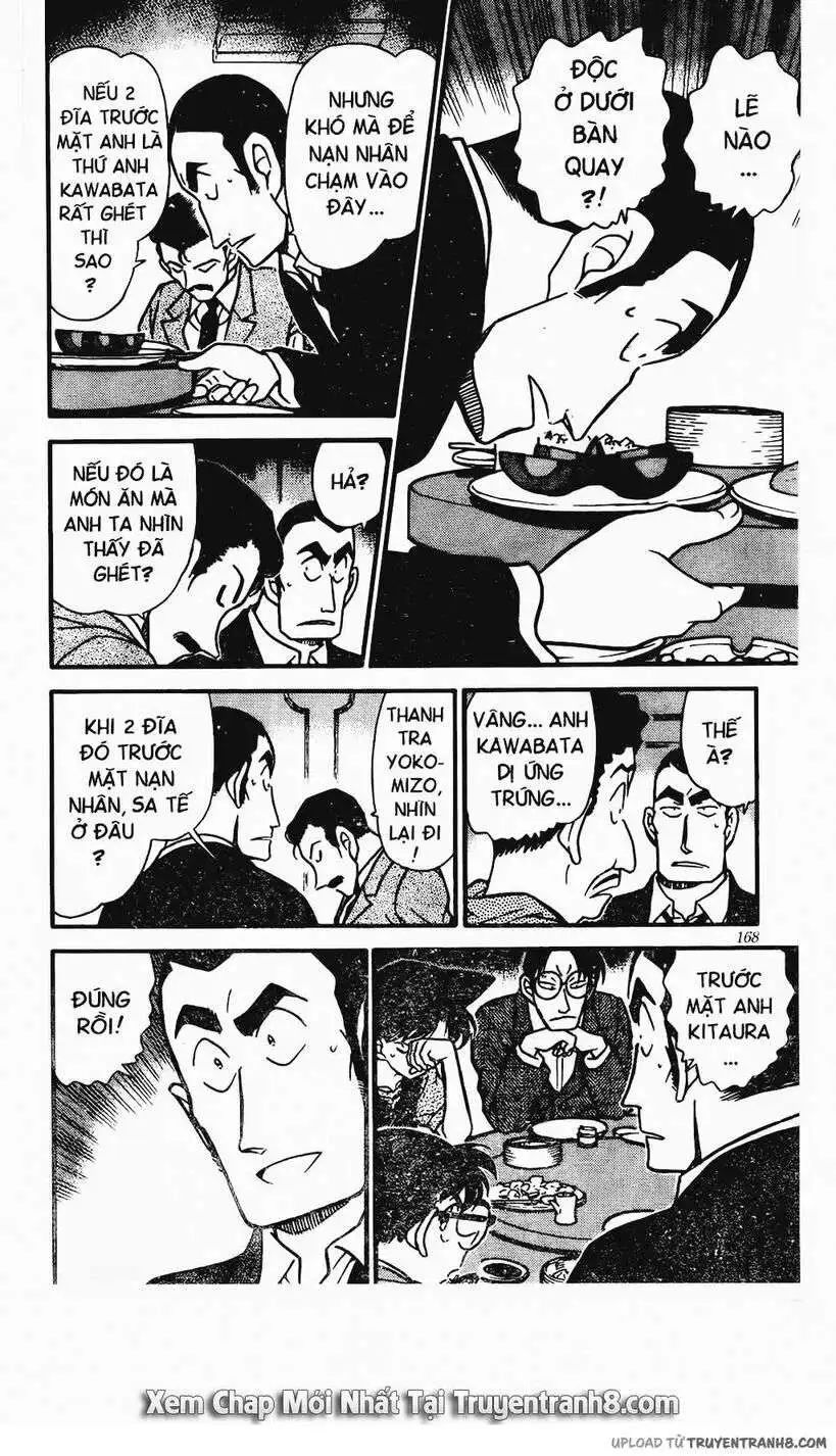 conan chapter 349 10