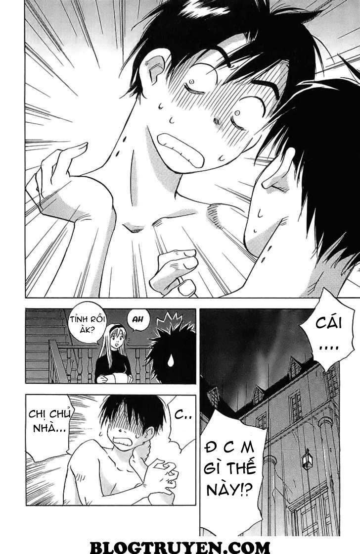 magetsukan kitan chapter 3 9