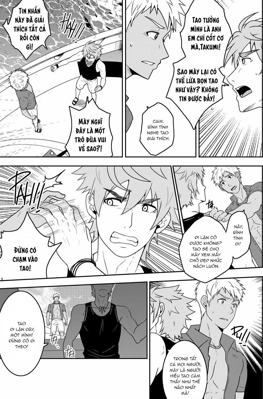 oneshot vicera comics house chapter 49 10