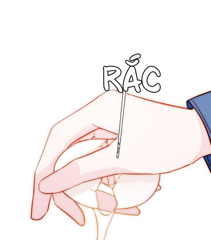 tôi phải làm 1 kẻ đại xấu xa chapter 42 24