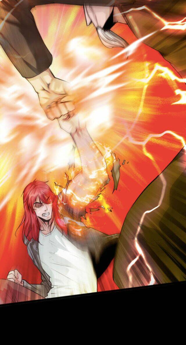 tuyệt phẩm tà thiếu chapter 120 21