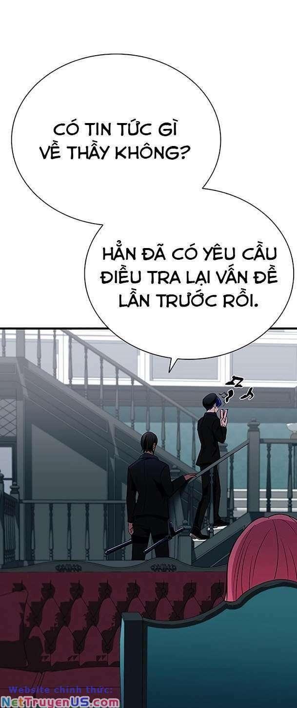 chuyển sinh thành ác nhân chapter 105 51