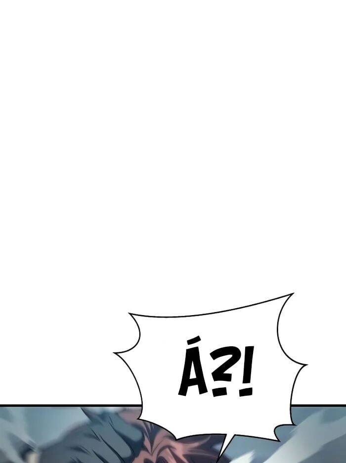 ván cược của chúa chapter 32 164