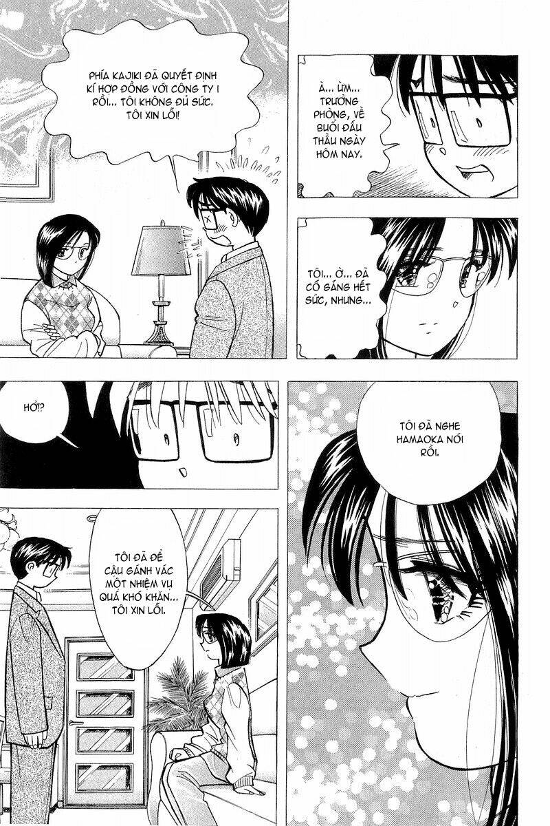 yume de aetara chapter 123 14