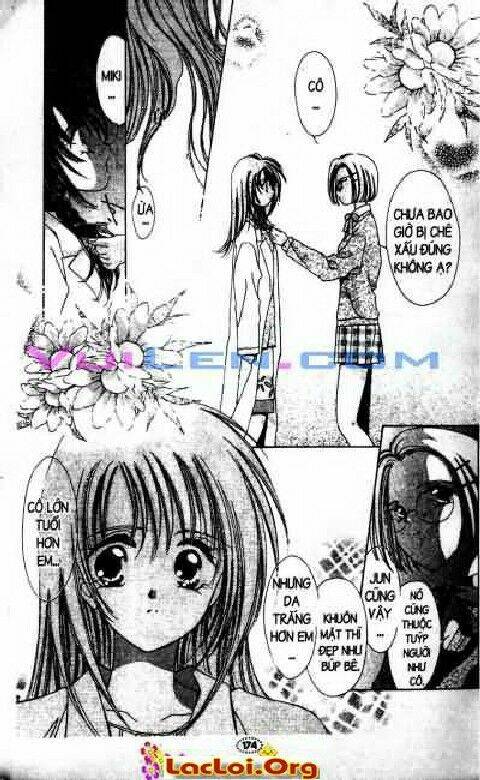 honey chapter 3 38