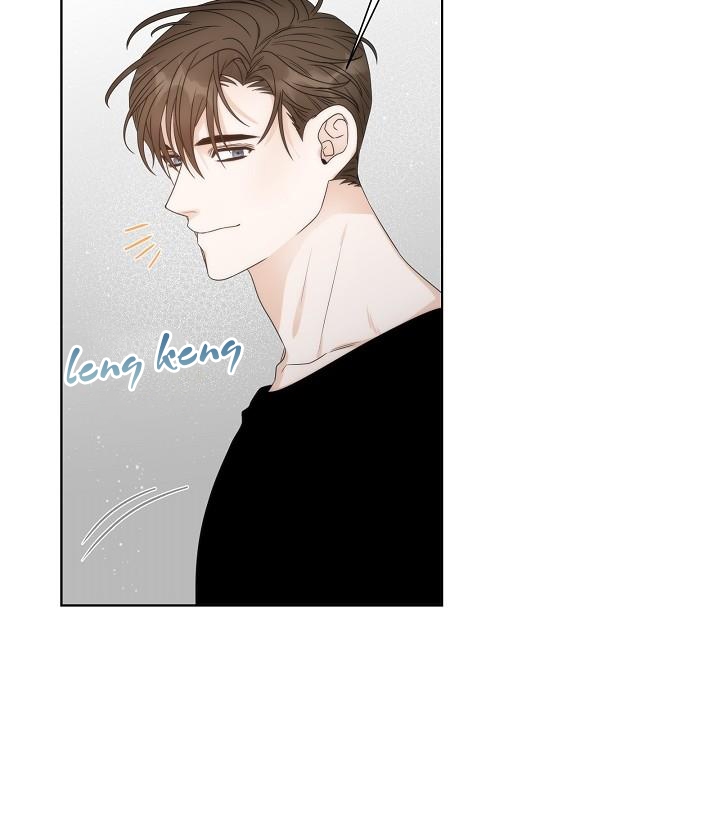 chuyện tình manhattan chapter 19 42