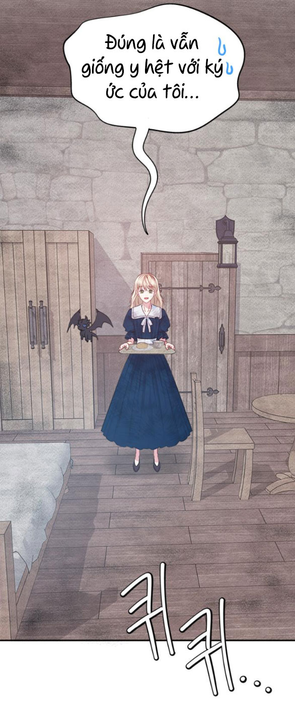 ac-long-song-de-lam-gi chapter 5.2 25