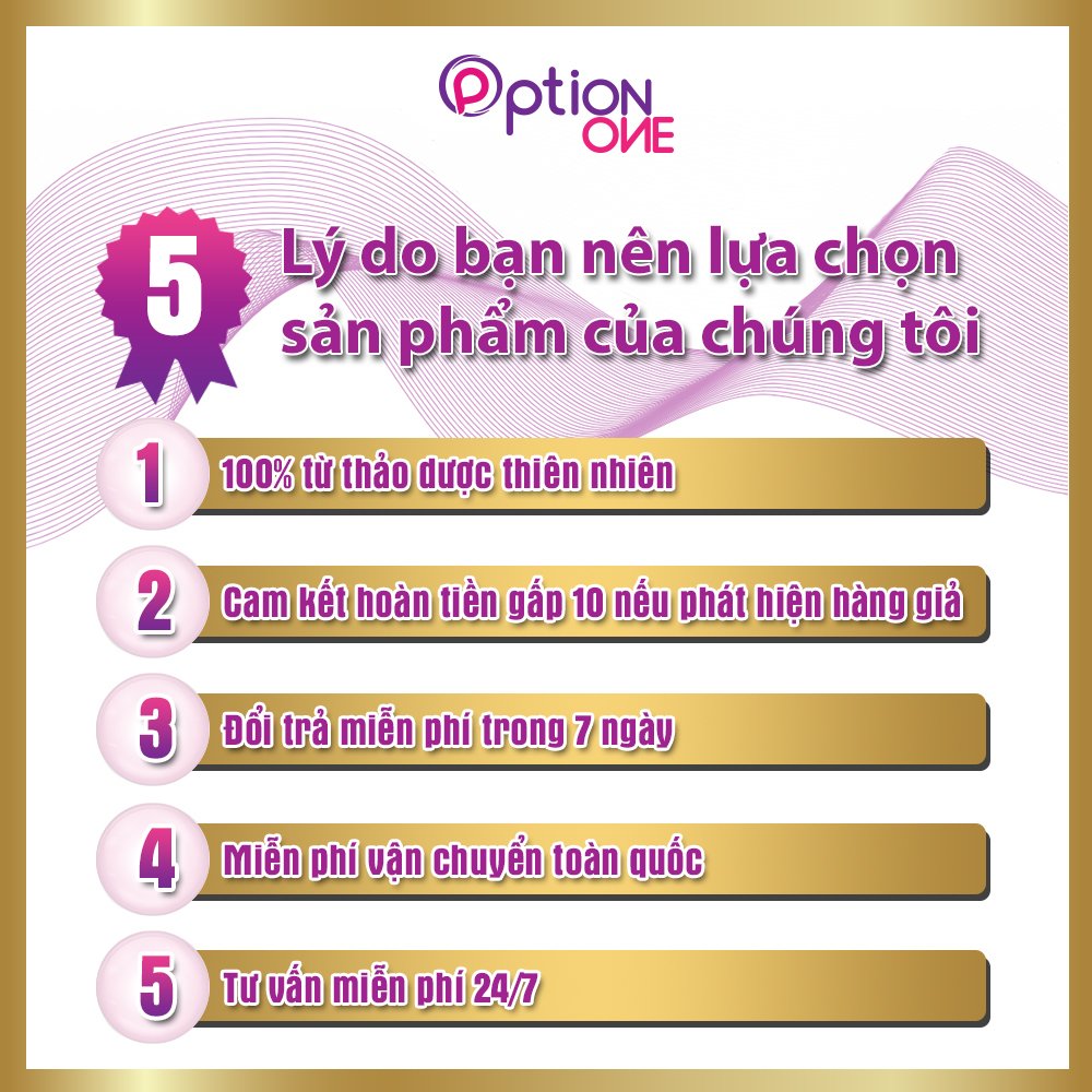 Nước sâm Việt Quasapharco bổ dưỡng tăng cường sức khỏe - hộp 6 lon