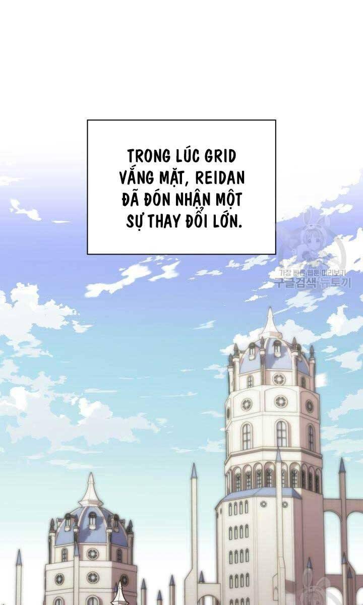 vượt qua giới hạn chapter 190 26