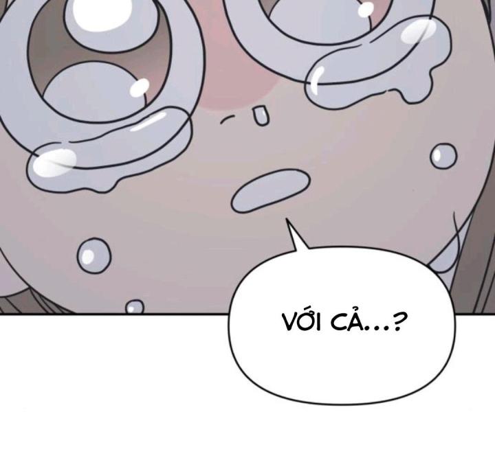 nói không với tình yêu công sở chapter 11 169