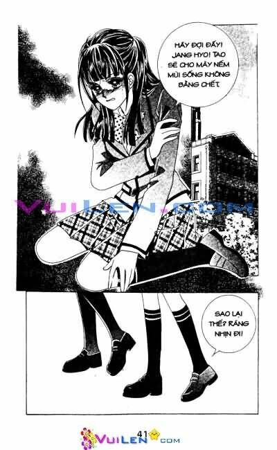 seasang bring it on! chapter 1 5