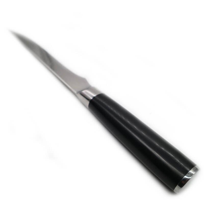 DAO - DAO BẾP NHẬT BẢN CLASSIC BONING HÀNG XỊN MÃ MDT120 nt 234654467856