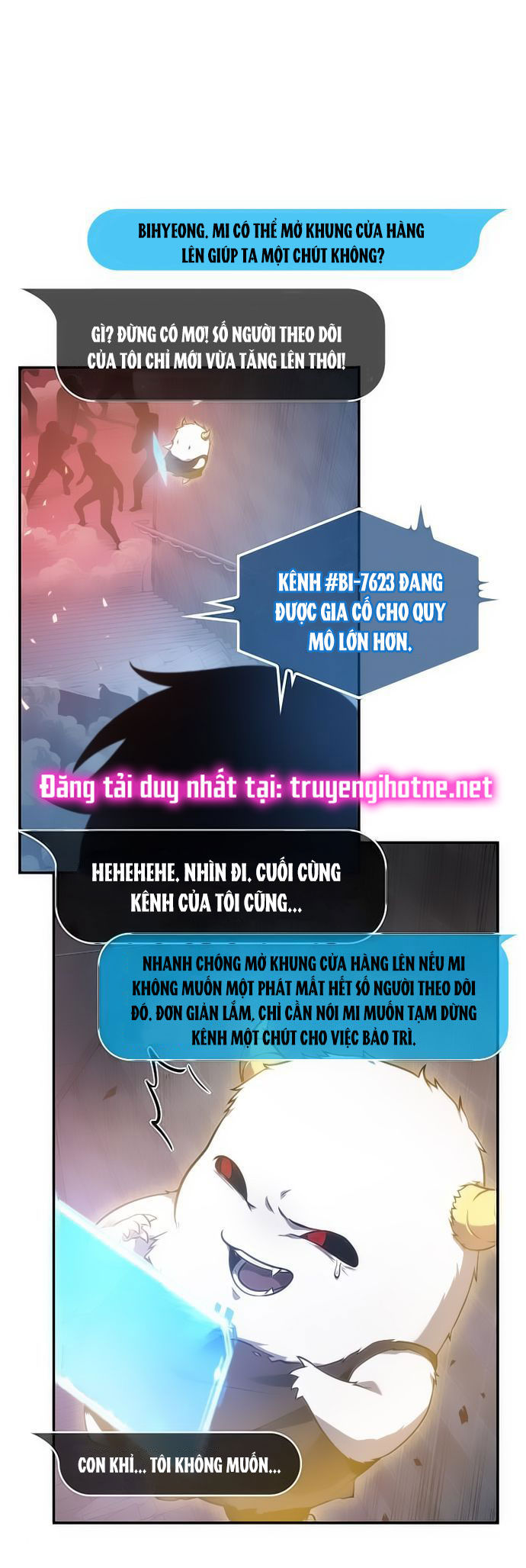 toàn trí độc giả - omniscient reader chapter 36.1 11