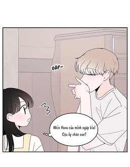 hội chứng nam phụ chapter 18 36