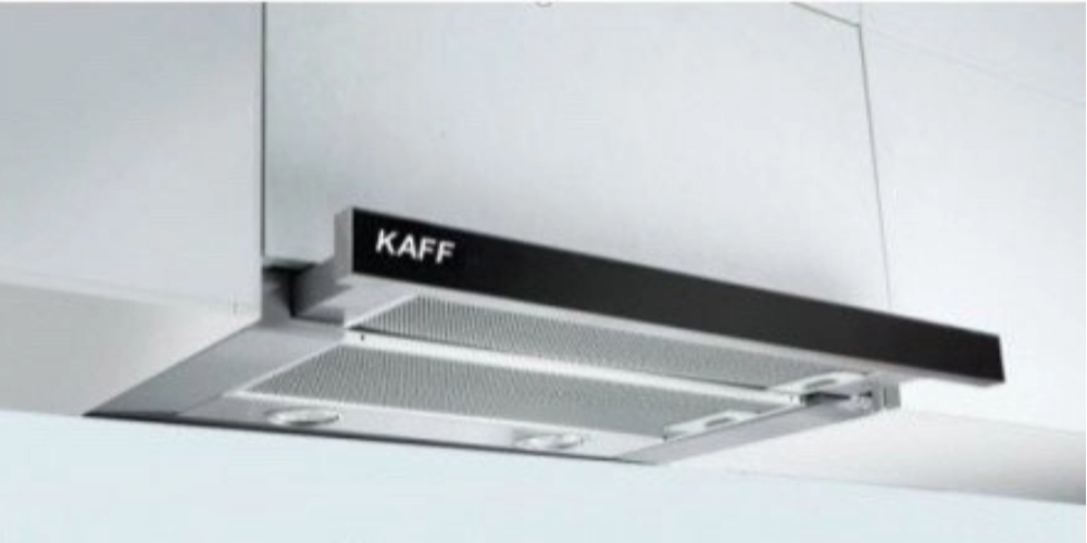 MÁY HÚT MÙI ÂM TỦ CẢM ỨNG KAFF KF-TL800 - HÀNG CHÍNH HÃNG