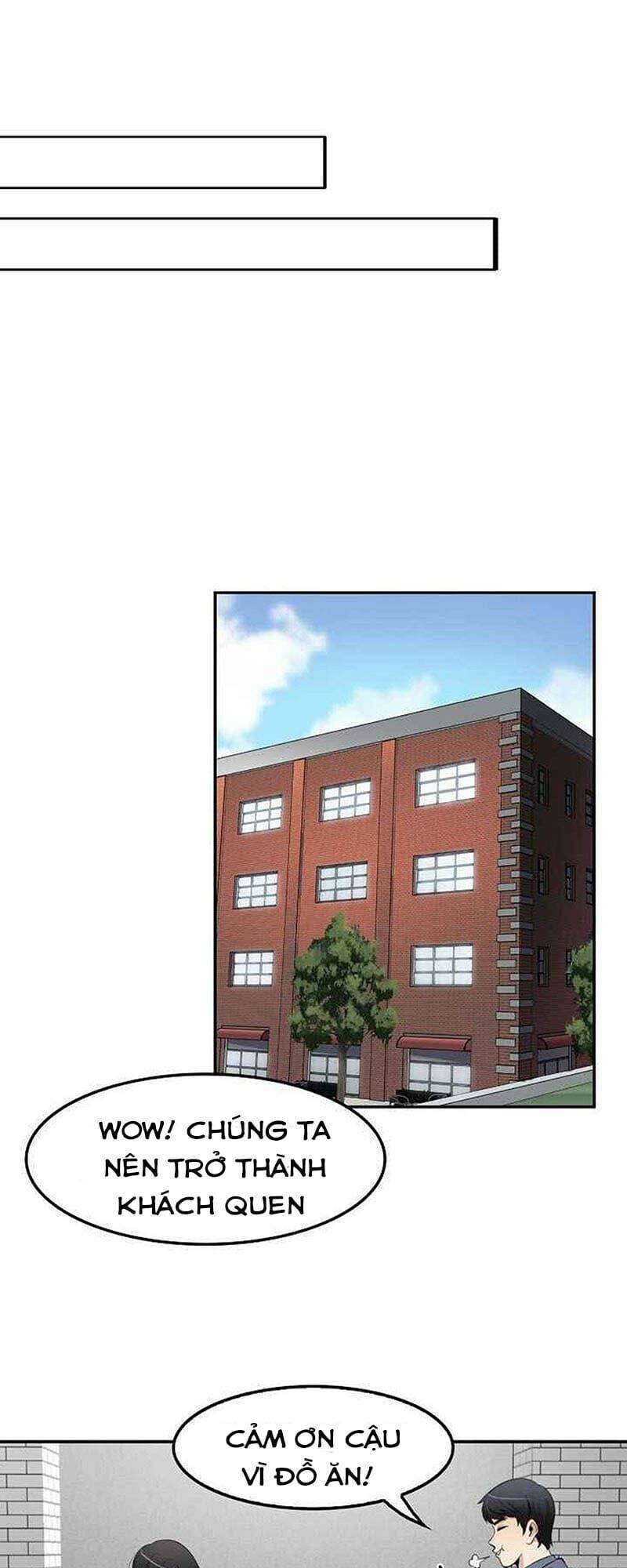 điều tra viên chuyển sinh chapter 26 61