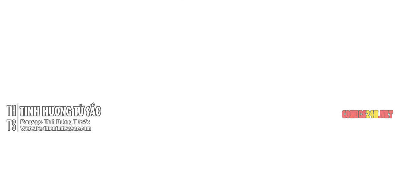 dấu vết không mùi chapter 28 64