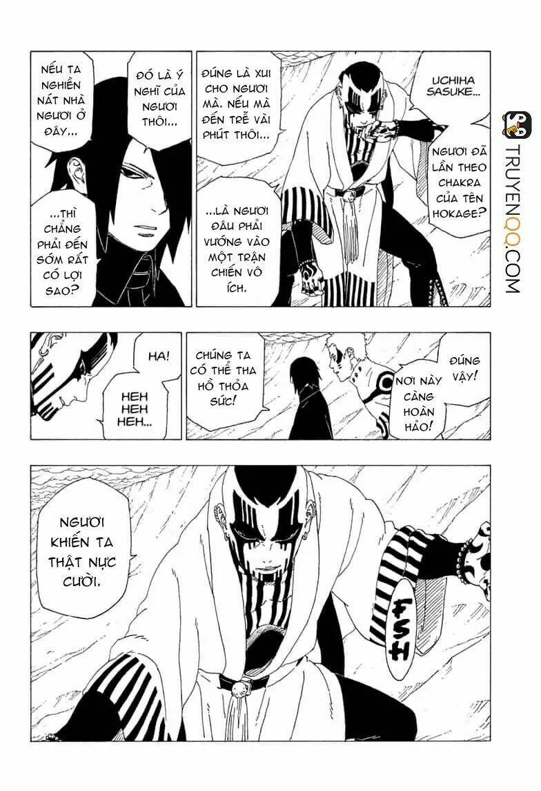 uzumaki boruto chapter 37 13