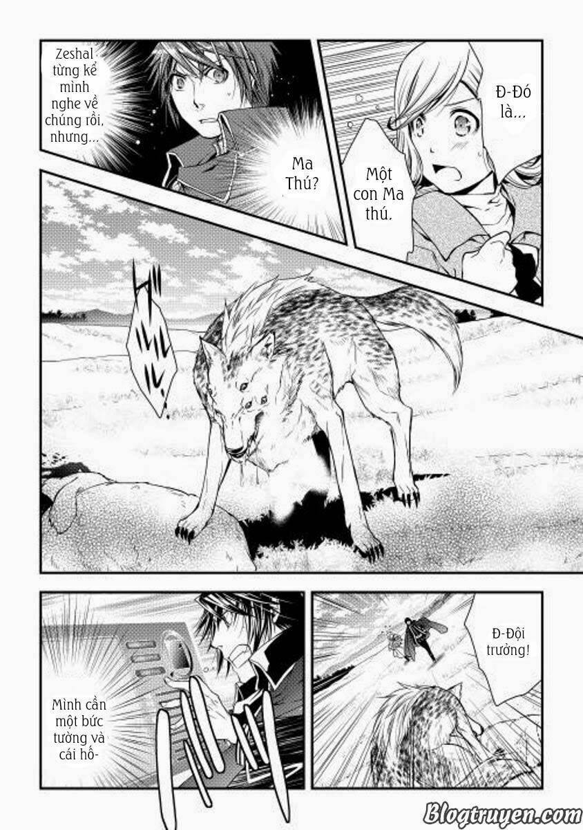 world customize creator chapter 13 16