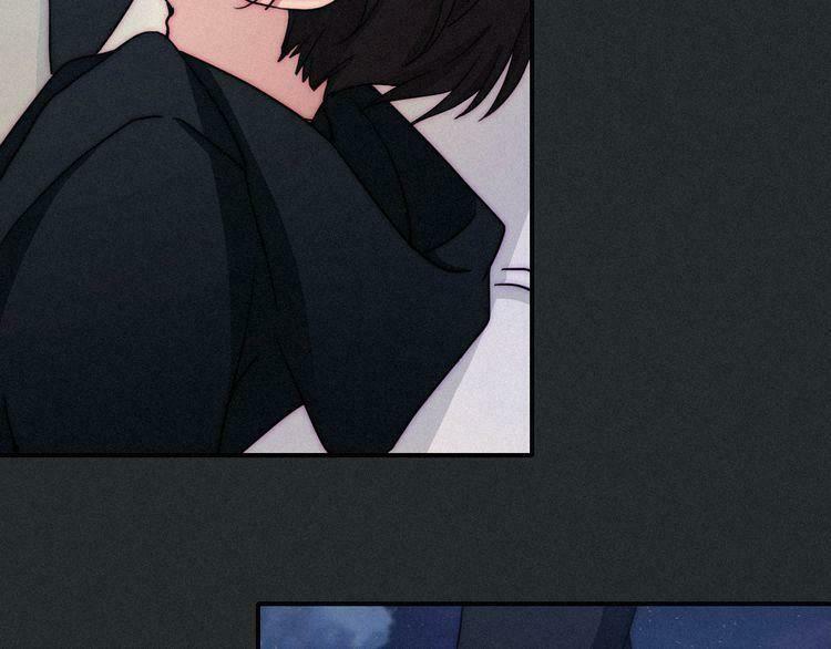 đêm tối chốn này chapter 17 16